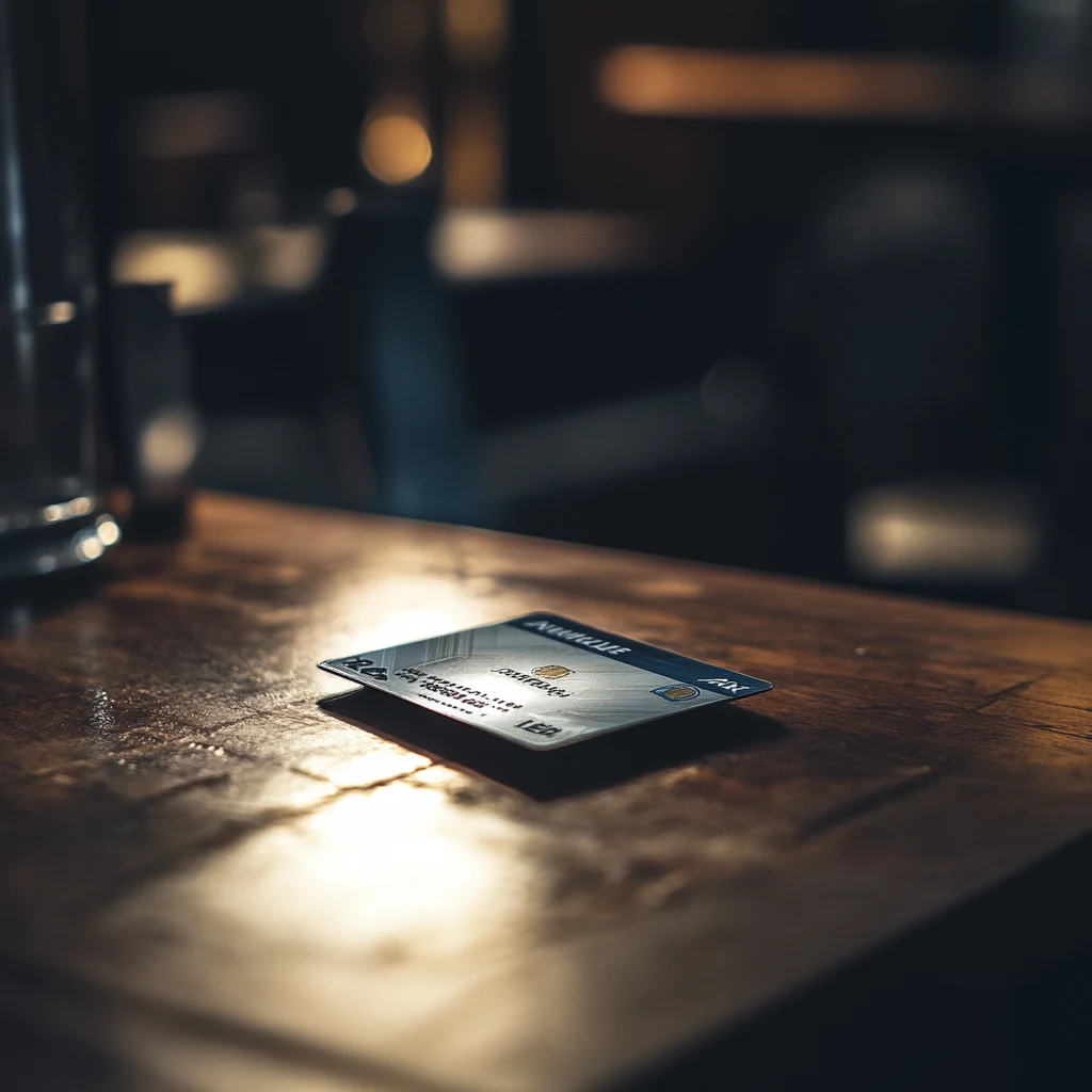 Internationale Konten eröffnen