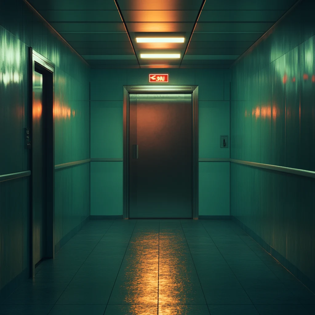 Abmelden aus Deutschland