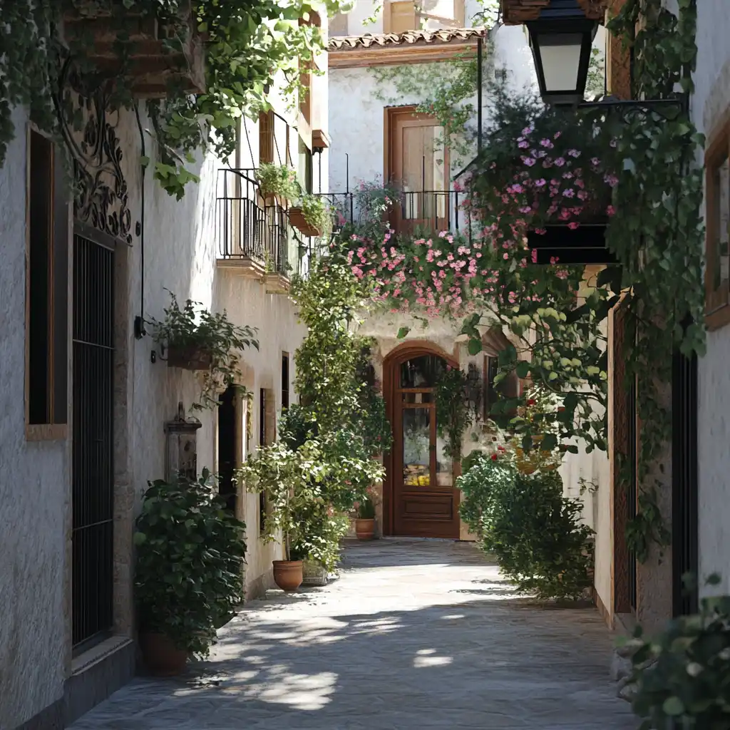 Auswandern nach Mallorca / Spanien